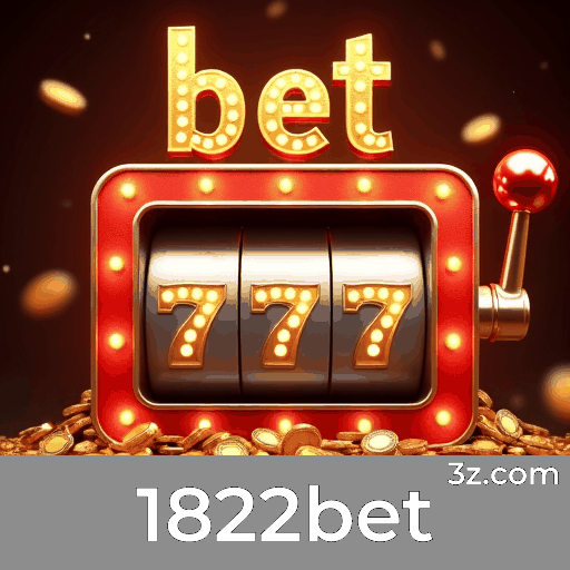 Maximize Seus Ganhos com o Aplicativo 1822bet