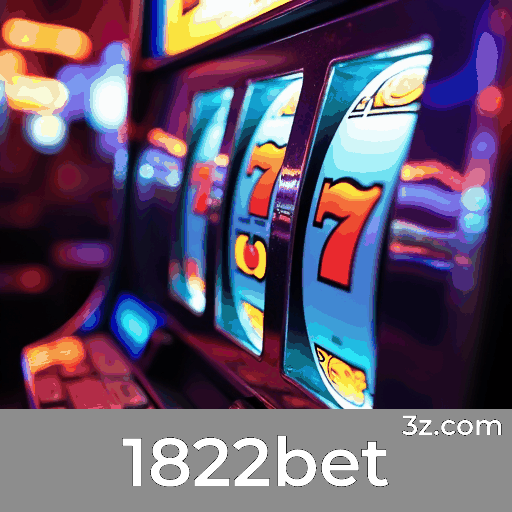1822bet: Domine Estratégias de Bônus com Inteligência