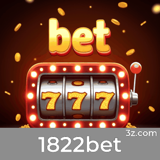 1822bet: Laboratório de Dados e Análise Esportiva
